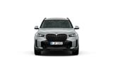 BMW X5 xDrive50e M SportPRO+22LM+PANODACH+HEADUP+LED - BMW X5 Neuwagen in Essen
