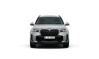 BMW X5 - Vorschau Bild 3