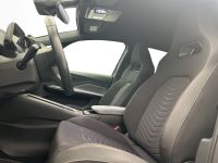 Cupra Born - Vorschau Bild 14