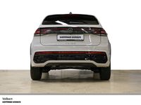 Volkswagen Taigo - Vorschau Bild 5