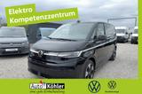 Volkswagen T7 Multivan Style 1.5 l eHybrid OPF 4MOTION 130