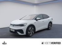 Volkswagen ID.5 - Vorschau Bild 2