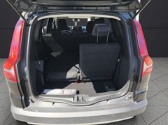 Dacia Jogger 1.0 TCe 100 ECO-G Extreme+ (EU6d) 7-Spl.