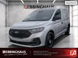 Ford Transit Connect Trend L1 Kasten Assistenz-Paket - Ford Transit Connect in Bochum