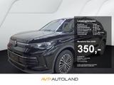 Volkswagen Tiguan 1.5 eTSI DSG Life | NAVI | AHK | ACC | - Volkswagen Tiguan Jahreswagen
