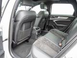 Audi A6 allroad 50 TDI quattro MATRIX B&O PANO ACC - gebrauchte Audi A6 Allroad aus dem Jahr 2020