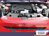 Fiat 600 - Vorschau Bild 12