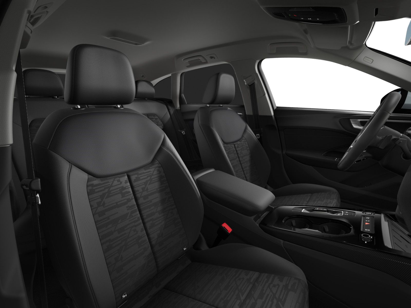 Audi A5 - Bild 9
