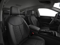 Audi A5 - Vorschau Bild 9