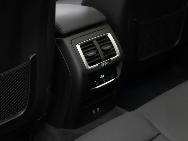 Foto Nummer 26: BMW iX3