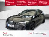 Audi A5 Avant S-Line Black TFSI quattro 19 AHK TECH - Audi: 19