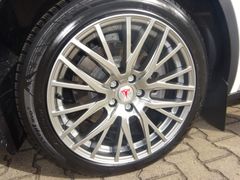 Fahrzeugbild-Thumbnail