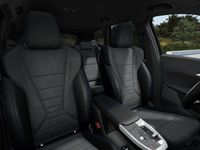 BMW X1 - Vorschau Bild 6