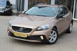 Volvo V40 Cross Country Basis/ Klima / Alu / SHZ