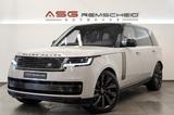 Land Rover Range Rover P615 LWB SV *MY24 *4-Seats *23*ACC - Land Rover Range Rover in Solingen