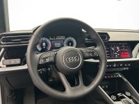 Audi A3 - Vorschau Bild 8