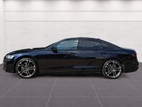 Audi S8 - Vorschau Bild 7