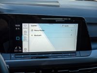 Volkswagen Golf - Vorschau Bild 13