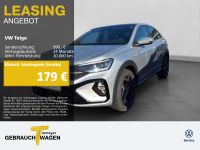 Volkswagen Taigo - Vorschau Bild 1