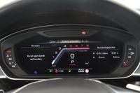 Audi A8 - Vorschau Bild 19