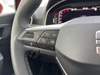 Seat Arona - Vorschau Bild 24