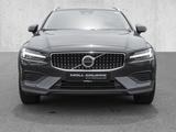 Volvo V60 Cross Country B4 AWD Plus LED Harman/Kardon - Volvo V60 Cross Country: Plus