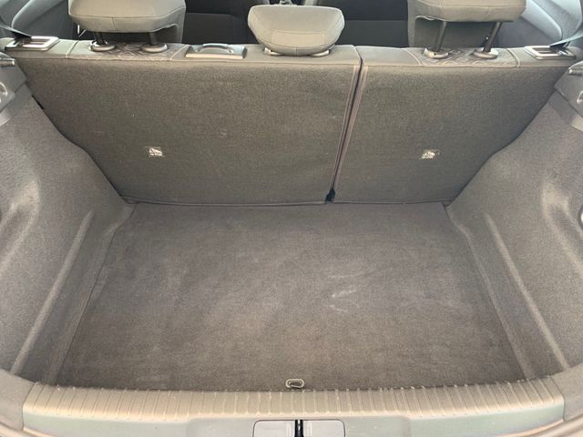Fahrzeugabbildung Opel Mokka 1,2 Turbo Edition+LED+Navi+Kamera+DAB