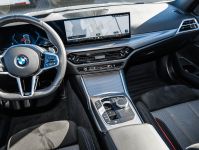 BMW 330 - Vorschau Bild 15