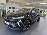 Renault Captur Techno TCe 90 - Renault Captur Neuwagen