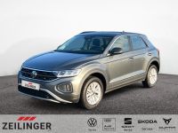 Volkswagen T-Roc - Vorschau Bild 1