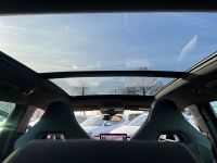 Cupra Leon - Vorschau Bild 18