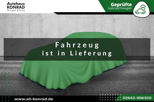 Volkswagen up! Basis 1.0 MPI*PDC*CAM*GRA*