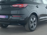 Opel Grandland (X) - Vorschau Bild 14