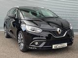 Renault Scenic Business Edition Navi 2.Hand** - Renault Scenic