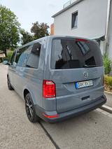 Volkswagen T6 Caravelle/Camper - Volkswagen T6 Caravelle in München
