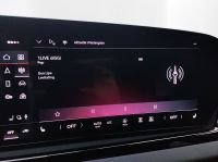 Audi A5 - Vorschau Bild 13