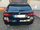BMW 118i Advantage Advantage
