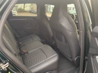 Audi RSQ3 - Vorschau Bild 11