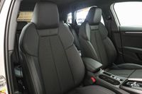 Audi S3 - Vorschau Bild 20
