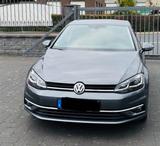 Volkswagen Golf 1.4 TSI 92kW DSG Highline Highline - Volkswagen: 1.9