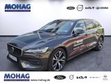Volvo V60 Kombi B3 Benzin EU6d Core digitales Cockpit  - Volvo Neuwagen
