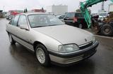 Opel Omega 2,0i*GLT*AUTOMATIK*71.000KM*3-HAND*ALU*TOP - Opel Omega: 2.3