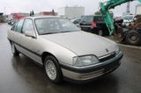 Opel Omega 2,0i*GLT*AUTOMATIK*71.000KM*3-HAND*ALU*TOP - Opel Omega: 3.2