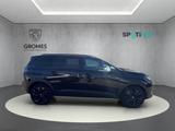 Peugeot 5008 GT HDI 130 EAT8 7-Sitzer Navi LED Digitales - : Sitzer 8