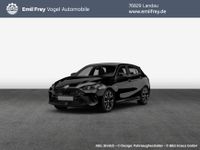BMW 120 - Vorschau Bild 1