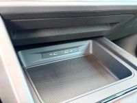 Seat Leon 1.5 TSI FR PANO*10JAHRE HERSTELLERGARANTIE* bei Autohaus Landmann & Maier OHG
