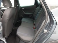 Seat Arona - Vorschau Bild 7