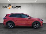 Volkswagen Tiguan 1.5 eTSI R-Line AHK Pano DCC Pro - Volkswagen Tiguan: Standheizung