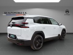 Fahrzeugabbildung Citroën C5 Aircross 145 Hybrid MAX *TEAM D* NAVI 360°