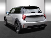 MINI Cooper S - Vorschau Bild 2